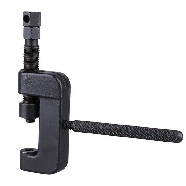 Chain Cutter Rivet Tool Set Riveting Breaker – VR DIY