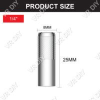 Size-25mm